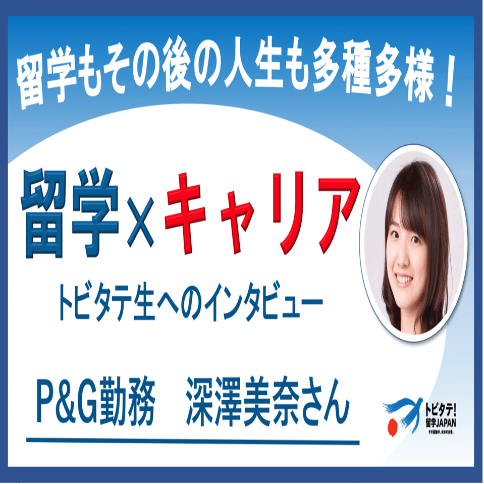 カシミール紛争のタイムライン