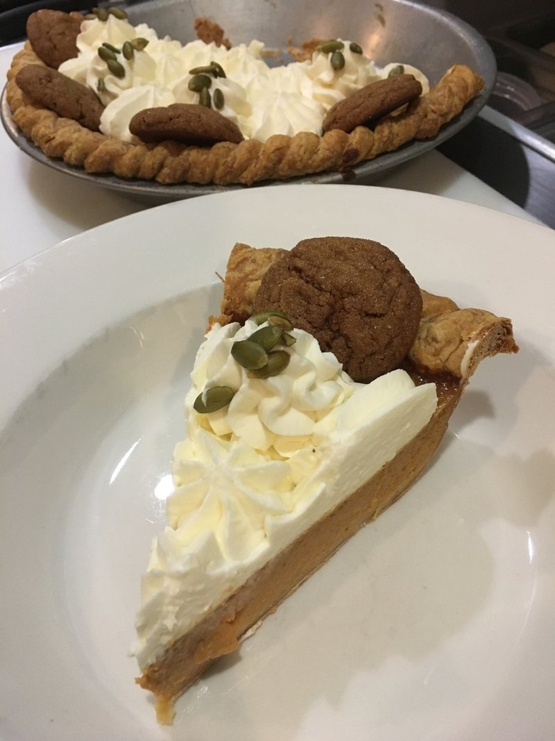 2 パイ Pie ジャムおばさん Note 2 パイ Pie ジャムおばさん Note