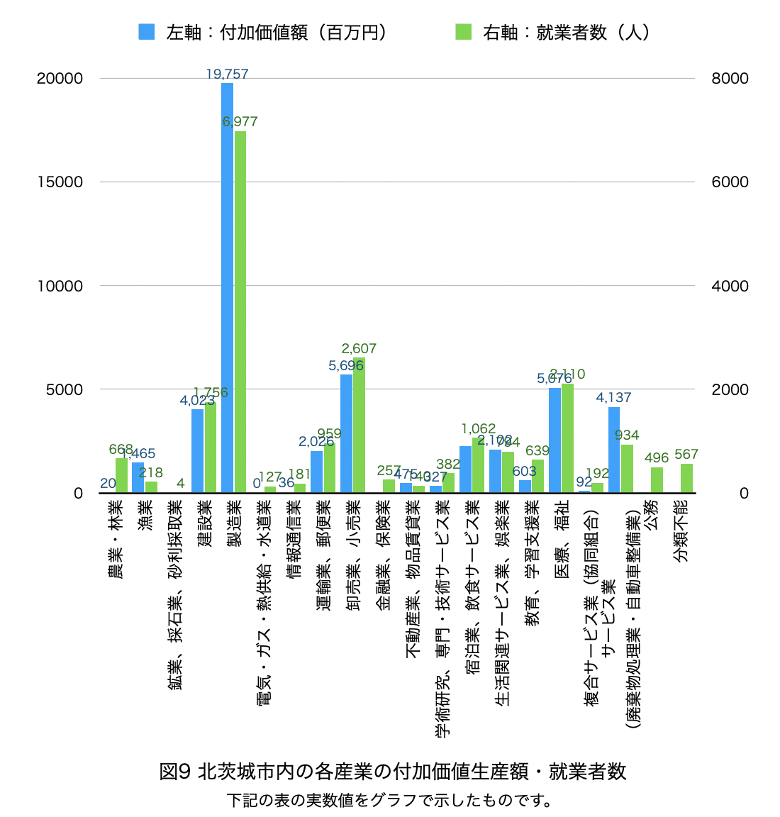 スクリーンショット 2020-11-24 11.15.22