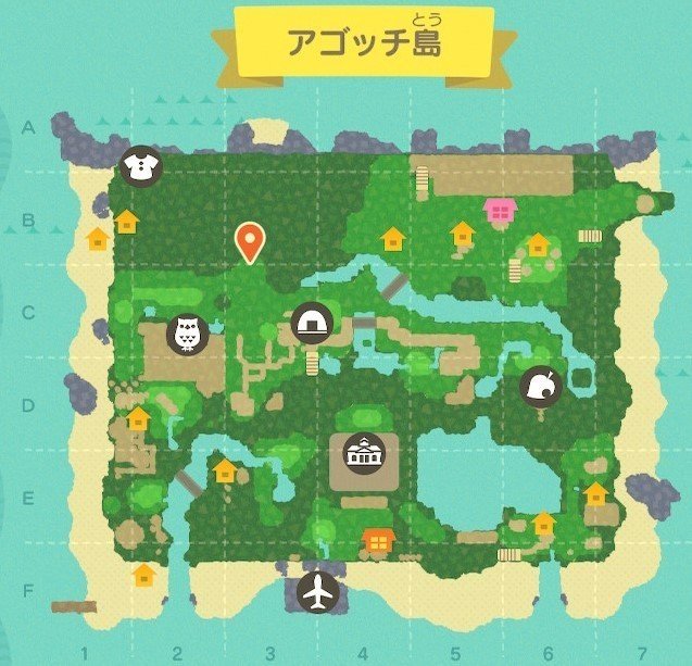 地図9