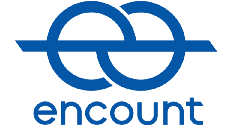 2021年1月4日リリースvol.2「encount」（SESマッチングサービス）パートナーの活用方法