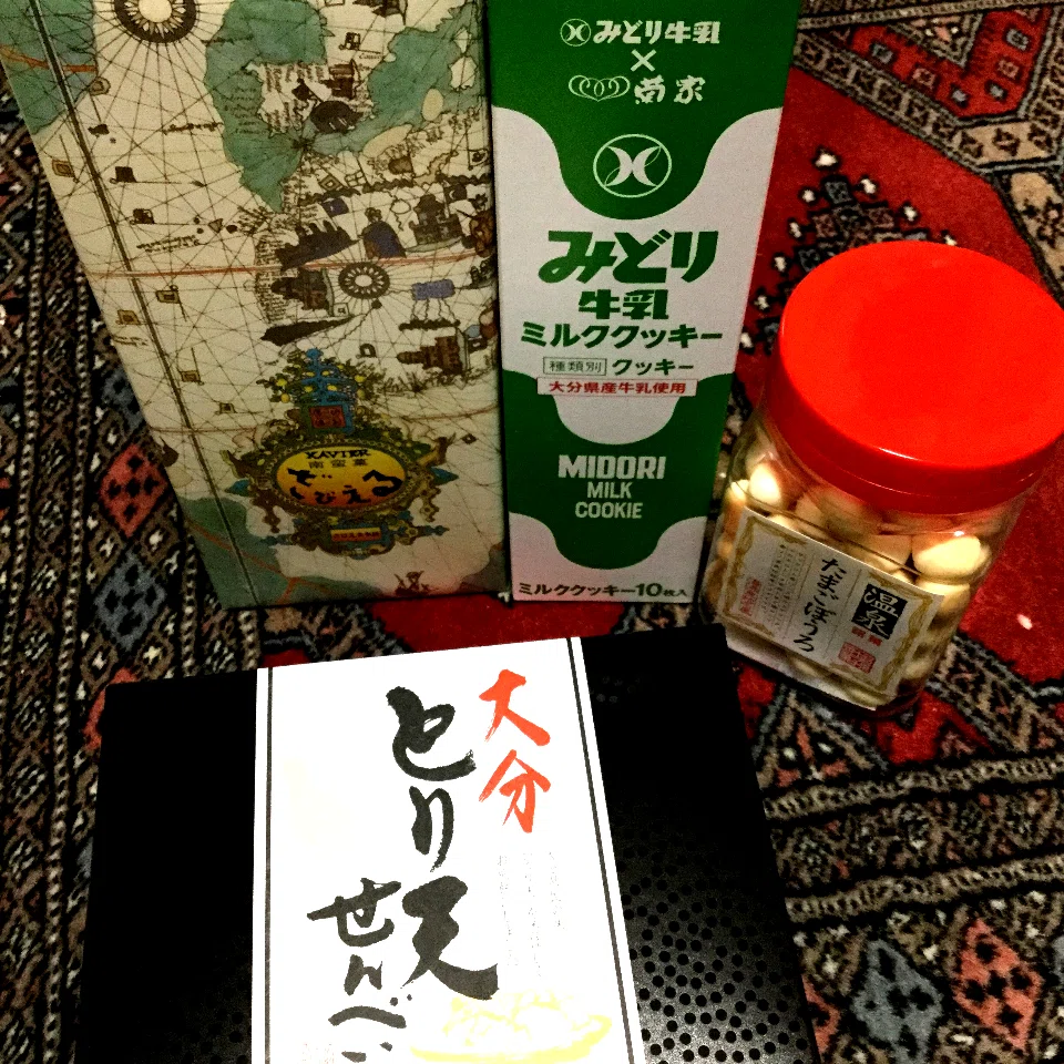 画像2