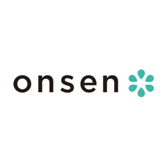 Onsen*(オンセン) | 入浴剤と専用アプリで すべてが新しいおふろ Onsen*(オンセン) | 入浴剤と専用アプリで すべてが新しいおふろ