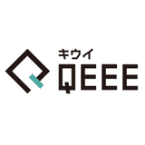 QEEE（キウイ）編集部