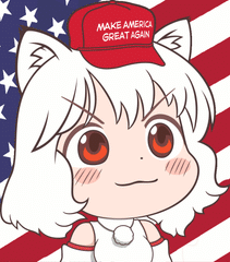 漂流教室 の新着タグ記事一覧 Note つくる つながる とどける 漂流教室 の新着タグ記事一覧 Note つくる つながる とどける