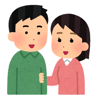 図解 ビーチダイビングでフィンを履くときに便利な小技 サイパンのダイビングガイドakari Sakuramarine Note