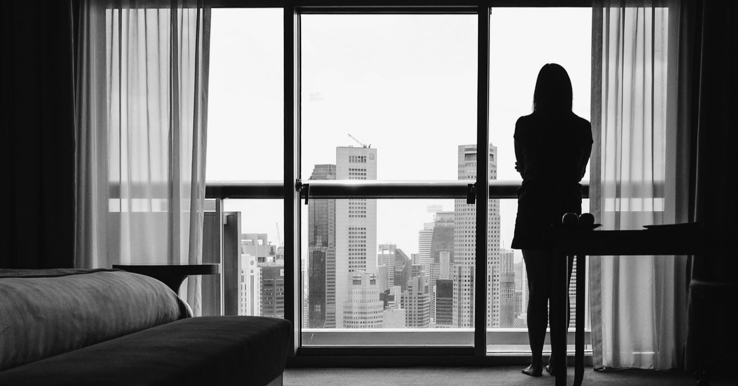 ヌーブラの取り扱い店舗は 正規品と類似品はそれぞれどこで買えるの 売ってるちゃん Note