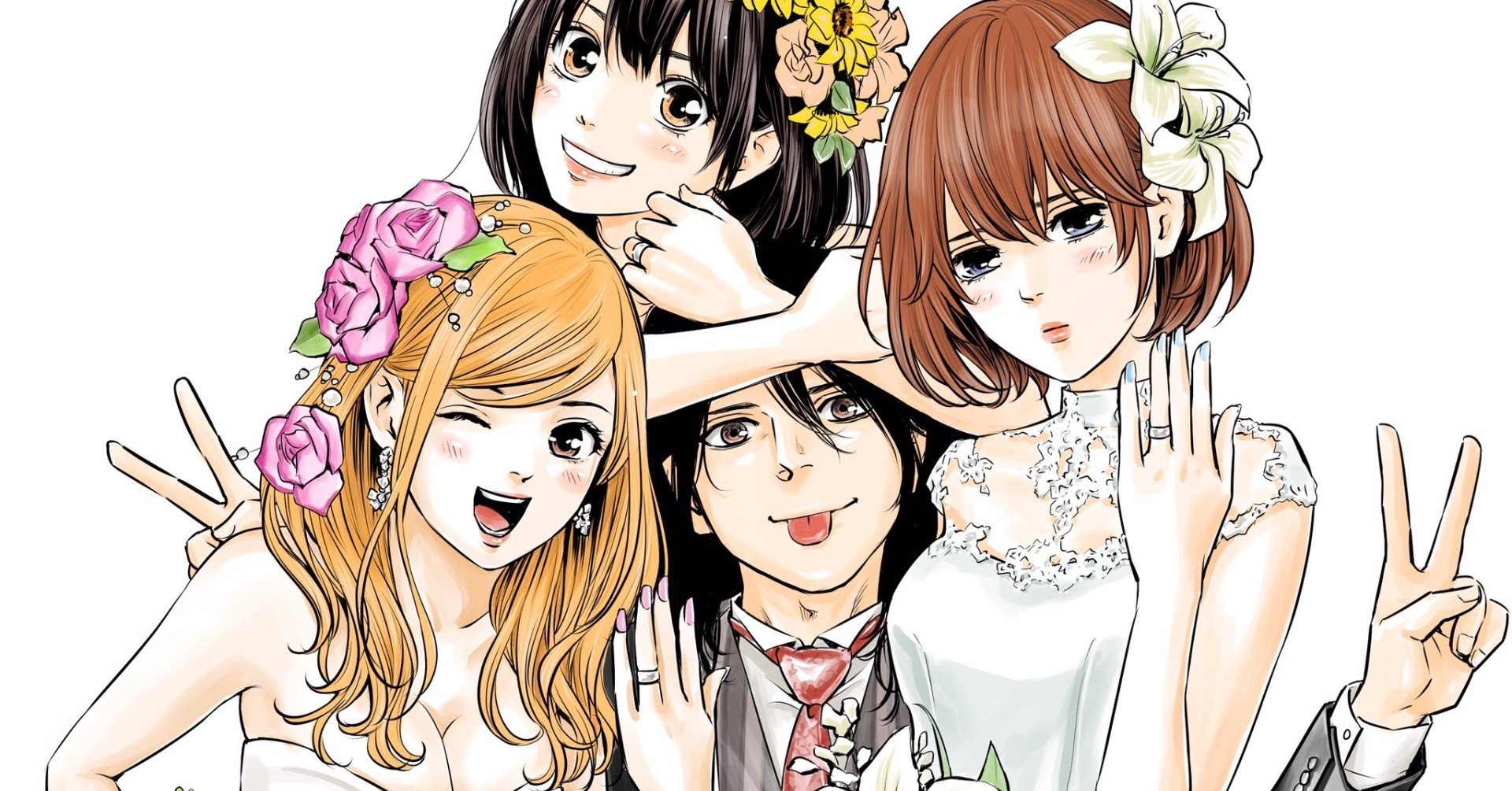 ハレ婚 だけは買っちゃいけないと思ってました 鎌田和樹 Note ハレ婚 だけは買っちゃいけないと思ってました 鎌田和樹 Note