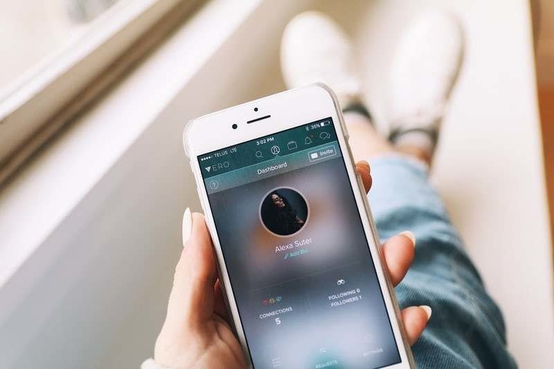 ツインレイ ツインソウル 相手とサイレント期間 全くの音信不通 になってしまったらどうする ツインレイともトリプルレイともブロックを含むサイレント期間 はあったけど ちゃんと返事は返ってきた Rigveda Note