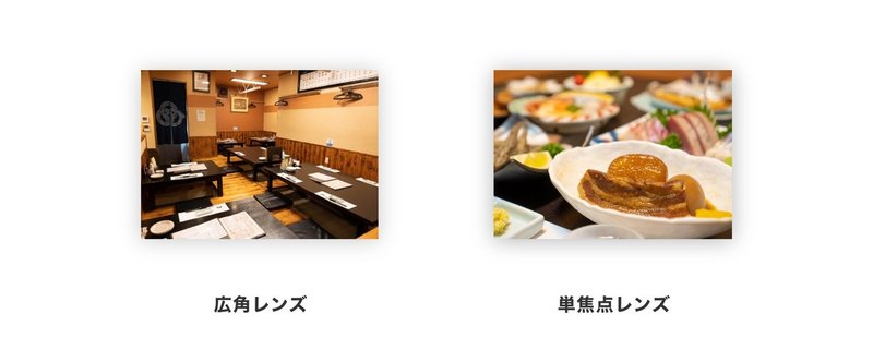 だいこん家 のwebデザインができるまで サガワフミヤ Note
