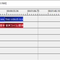 ドルアーガの穴 私的メモ ミスタードリラー ドリルランド 収録 Kaneda かねだ Note