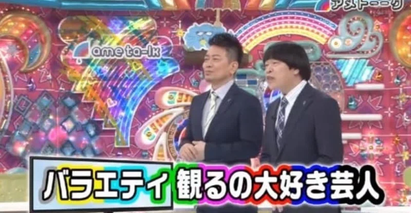 アイドルがバラエティに面白くなると音楽興味ない奴でも巻き込めることを証明した日向坂 乃木坂 Koksatoru Note