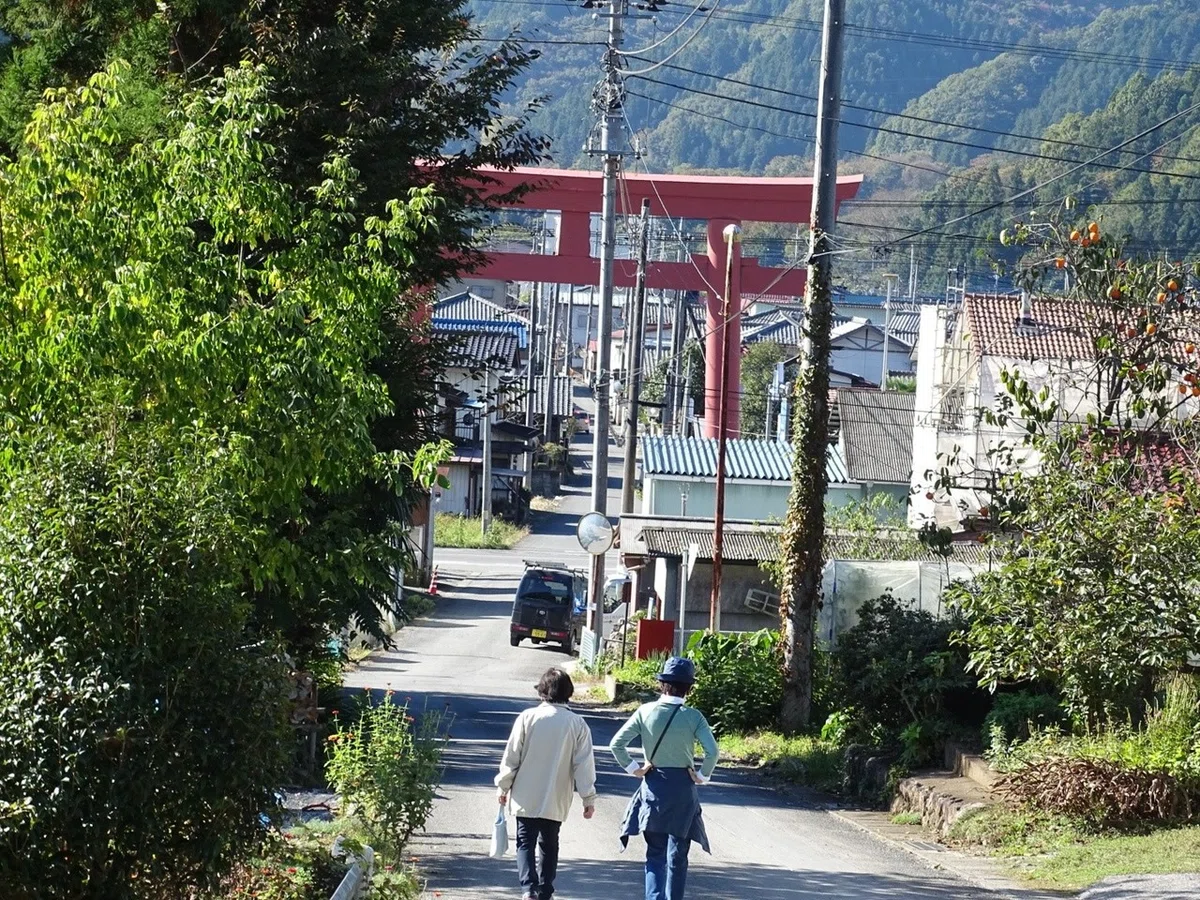 画像1