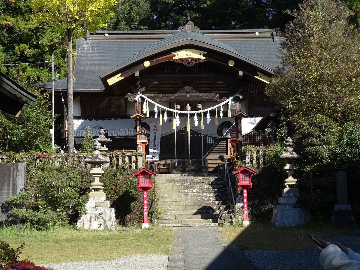 画像3