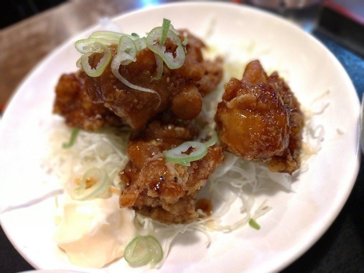 丸の内 ランチ 丸の内ランチは絶対ここ 安くて美味しいオススメ人気店選