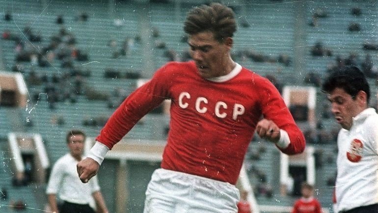 独断と偏見によるウズベキスタン名選手列伝 河中蹋録 Note