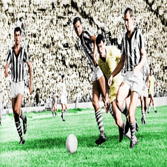 独断と偏見によるウズベキスタン名選手列伝 河中蹋録 Note