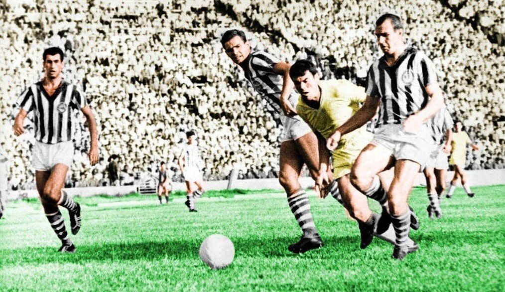 独断と偏見によるウズベキスタン名選手列伝 河中蹋録 Note 独断と偏見によるウズベキスタン名選手列伝 河中蹋録 Note