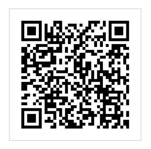 Neoカバラ数秘とは しずく ライフカウンセラー ドラマー シングル育児ママ Note Neoカバラ数秘とは しずく ライフカウンセラー ドラマー シングル育児ママ Note