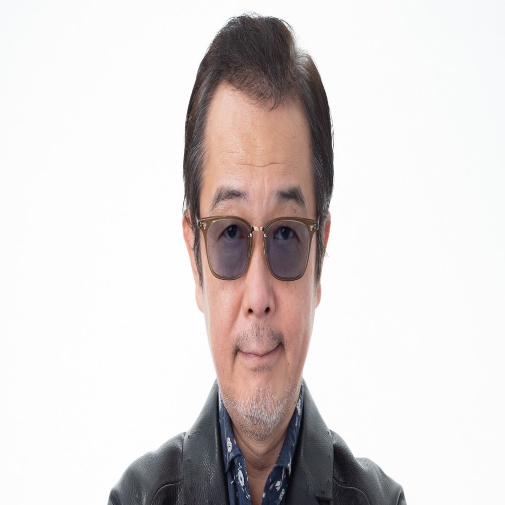 リリー フランキーさんのデザインした共演ngのtシャツを手に入れる方法 テレビ東京をもっと好きになるnote テレ東ファン支局 へお引っ越し