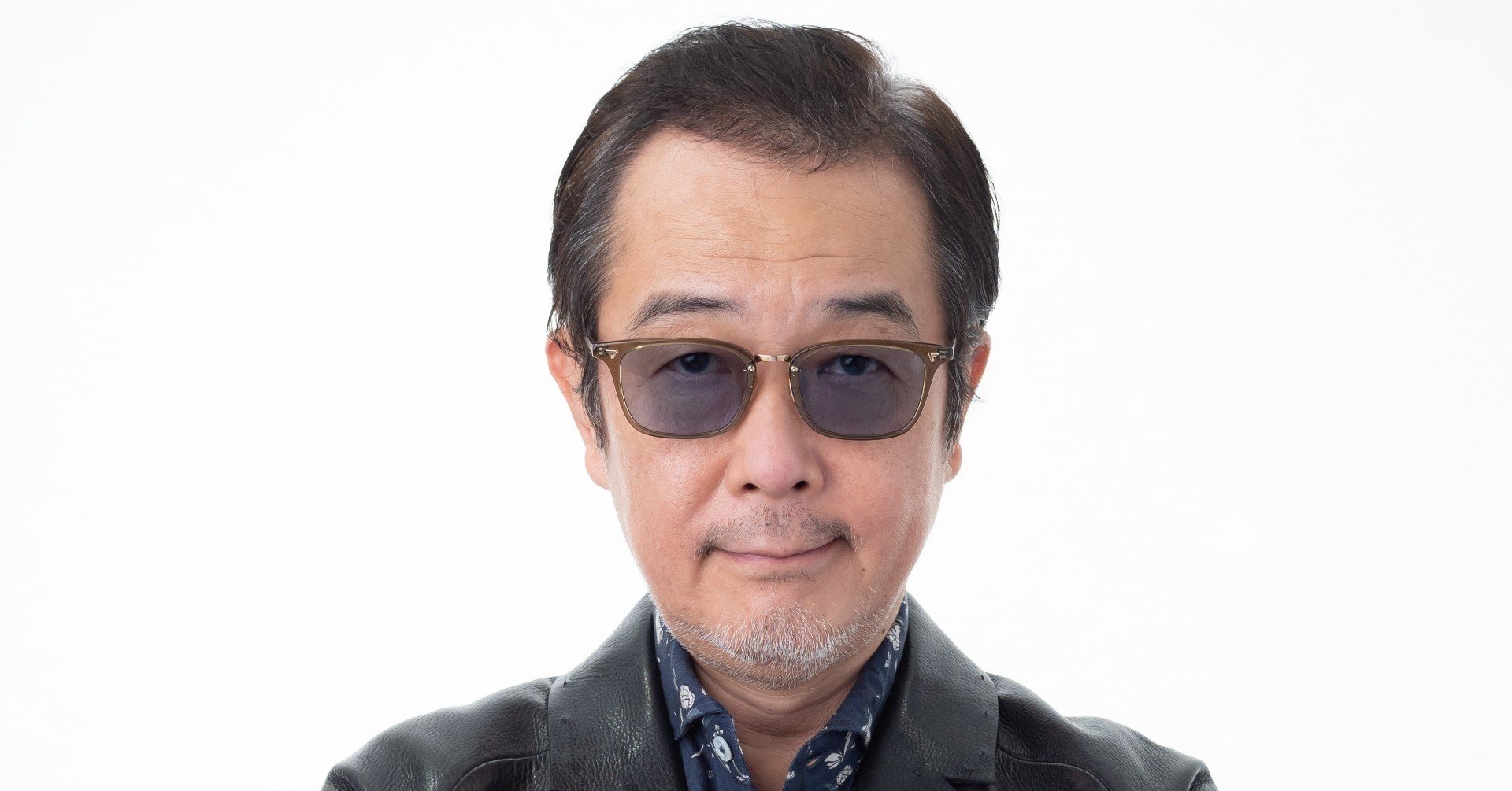 リリー フランキーさんのデザインした共演ngのtシャツを手に入れる方法 テレビ東京をもっと好きになるnote テレ東ファン支局 へお引っ越し リリー フランキーさんのデザインした共演ngのtシャツを手に入れる方法 テレビ東京をもっと好きになるnote テレ東ファン支局 へお引っ越し