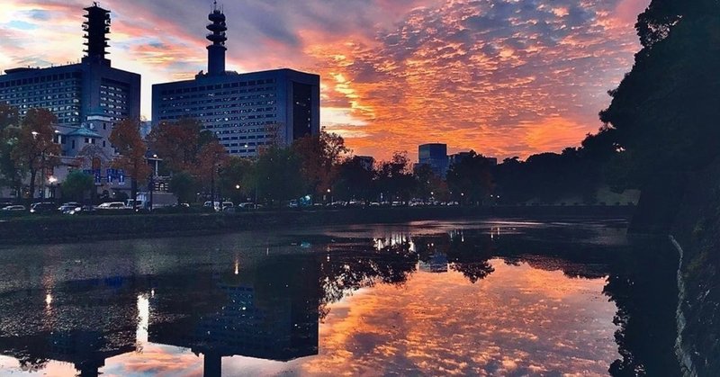 都内撮影スポット の新着タグ記事一覧 Note つくる つながる とどける