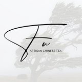 Artisan Chinese Tea 風 / Fu| 高品質な中国茶・台湾茶飲み比べセット専門店