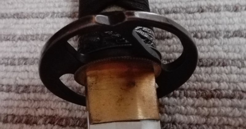 鬼滅の刃の人気考察 浅野新 note