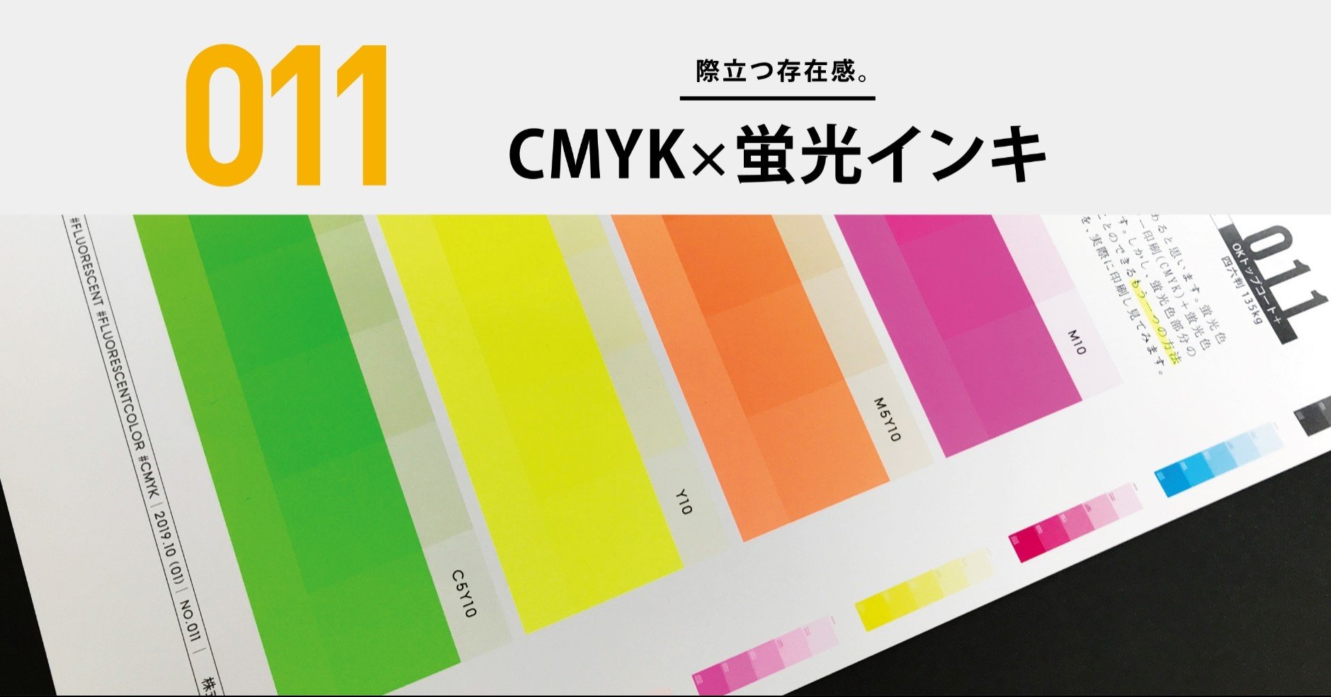 a5513f3da8bf30180d9205d873298b