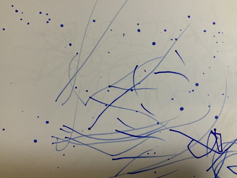 赤ちゃんの絵 一段階上のステップへ ガヤ王ヒロム3世 Note