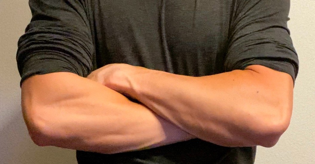 c388615d2900a10b375e99cd83f931