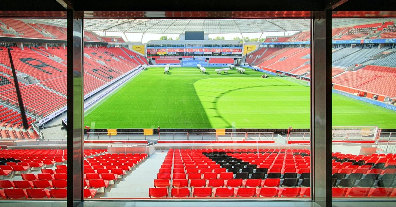 サッカーにおけるjリーグについて Moving Football Note