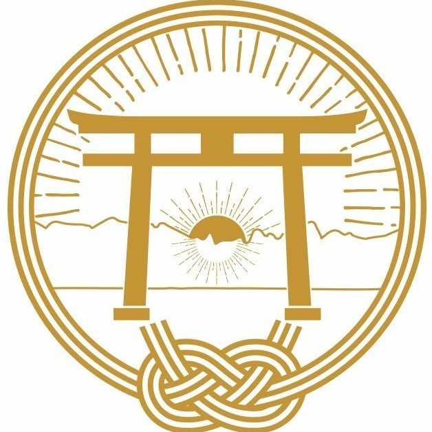 神様が宿るくらし