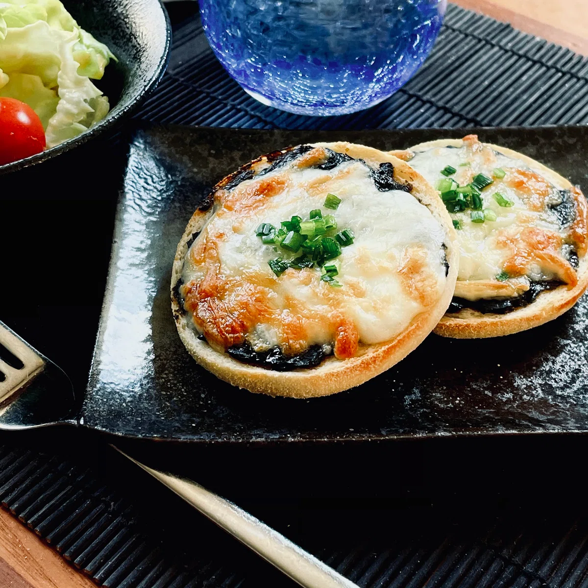 画像5