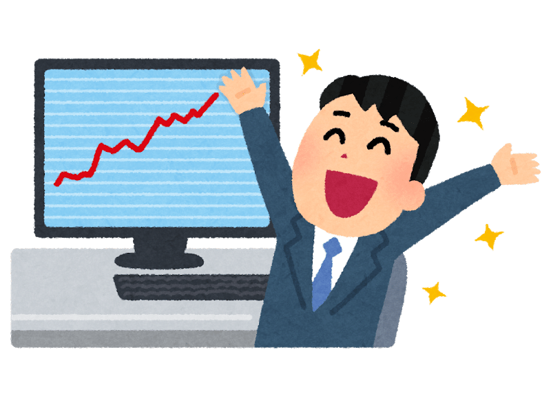 おすすめに洗脳される僕たち 意識高い系中島 Note おすすめに洗脳される僕たち 意識高い系中島 Note