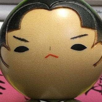 栄誉 メフィスト賞の座談会で現場の声をいただいた大学生 小説は書きつづけていれば ホントに上達してた話 山本清流 取柄のない大学生 Note