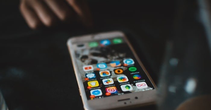 ツインレイ ツインソウル 男性 がラインなどのsnsをブロックしてしまう時の理由って 特に相手と喧嘩をしたり 嫌がるようなこともしていないのに なぜか急にブロックされてしまったときの 気持ちの真相 Rigveda Note