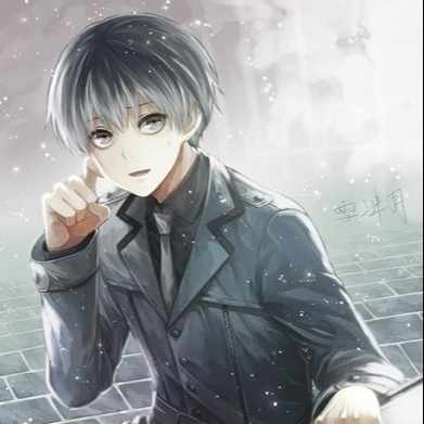 最近生きる意味がわからなくなって落ち込むことが多いんだけど 傘村トータさんの曲をずっと聴いてる 優しく背中を押して励ましてくれるような素敵な曲に出逢えて 自分は本当に幸せだと思った おすすめは 晴天 佐々木零 Note