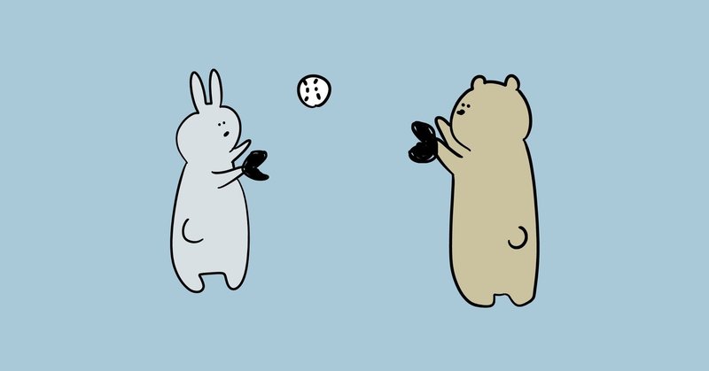 みんなのフォトギャラリーイラスト ゆるいヘタ Mabu Note