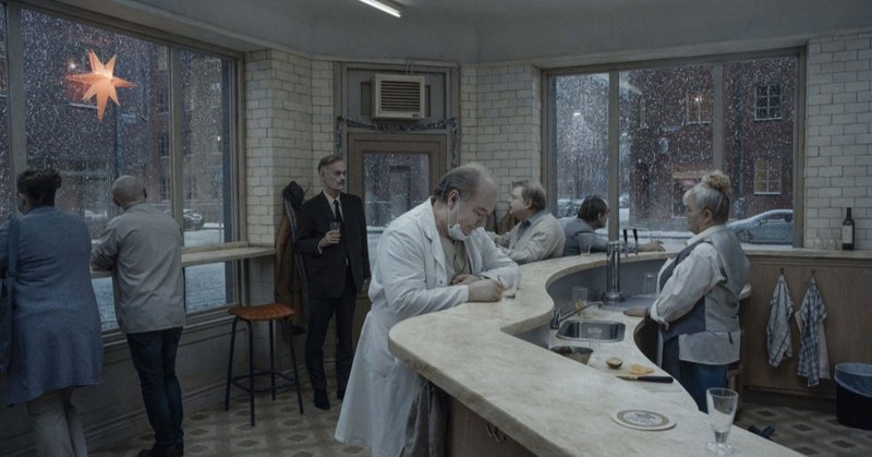 今週末 １１月２７ ２８日 新潟 公開映画リスト ふぐd note