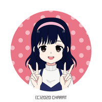 骨格診断を受けた話 前編 ききちゃん Note
