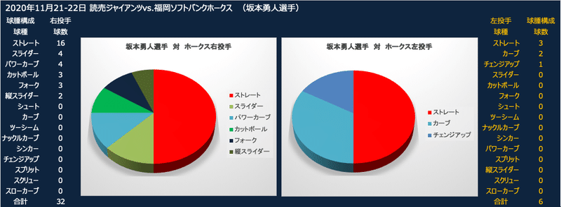 画像18