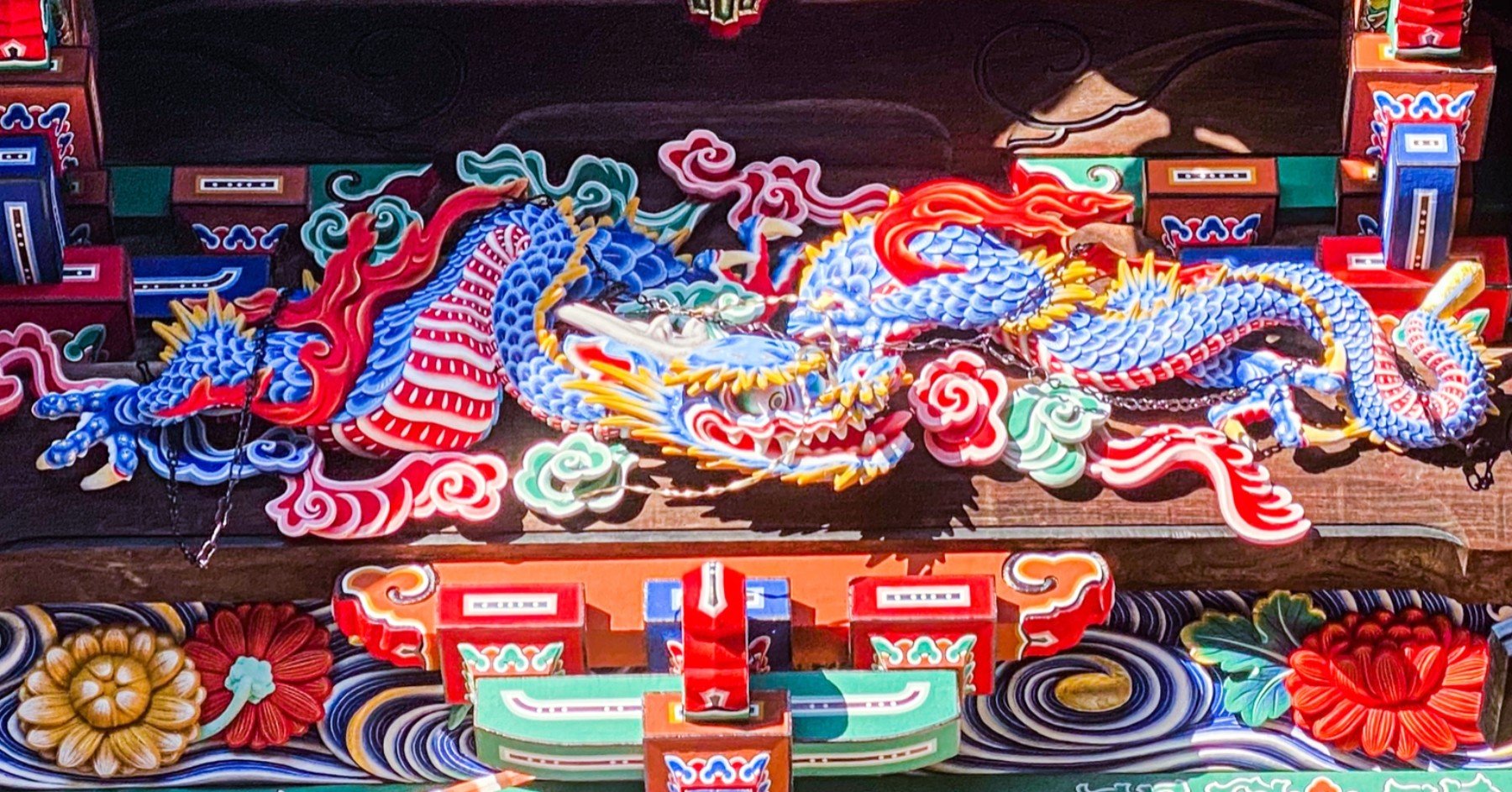 0956bf9a5a436dc4a211a3dd6ee9f1