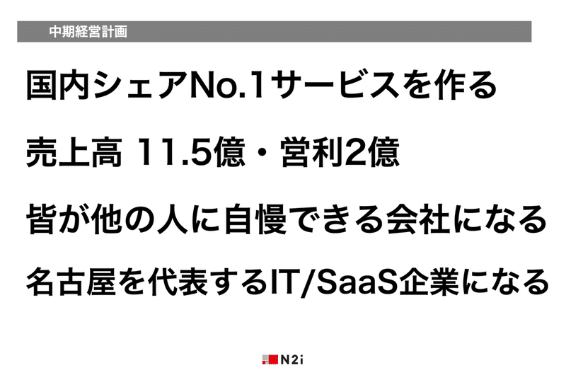 スクリーンショット 2020-11-24 17.39.04