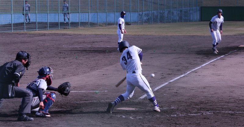 大学 社会人野球 天理大が初優勝 奈良新聞社 公式 Note