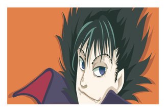 館長さん の新着タグ記事一覧 Note つくる つながる とどける