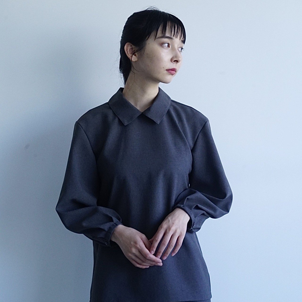 新作、再販】11月24,25日の販売情報｜マール・コウサカ（foufou）
