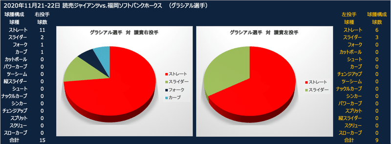 画像33