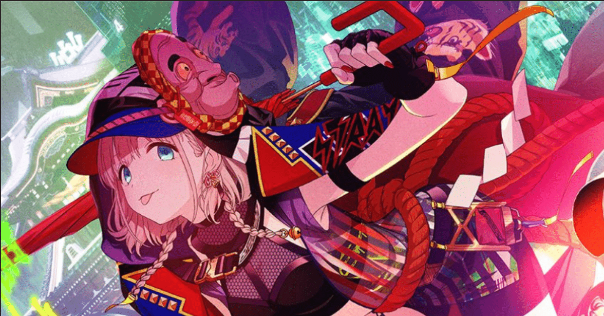 259a6b7137399d9ff9c4b4b60b6850