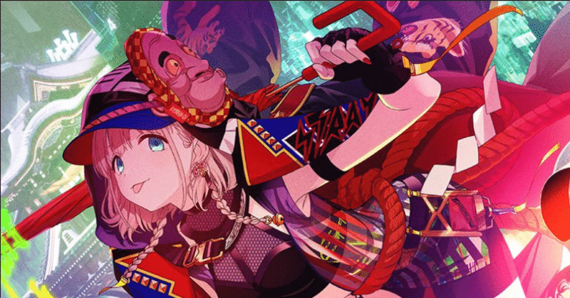 ネタバレ感想と宣伝 年のシャニマスイベントコミュ個人的ランキングbest5 Ryono Ron Note